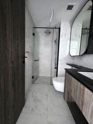 Sceneca Residence (D16), Apartment #626950381
